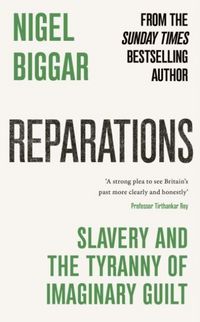 Produktbild: Reparations