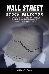 Produktbild: Wall Street Stock Selector