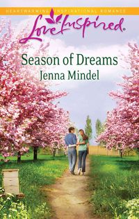 Produktbild: Season of Dreams