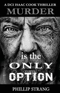 Produktbild: Murder is the only Option