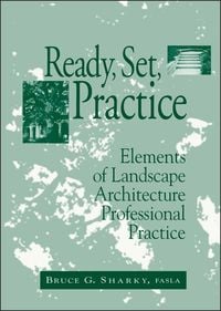 Produktbild: Ready, Set, Practice