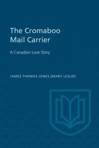 Produktbild: The Cromaboo Mail Carrier
