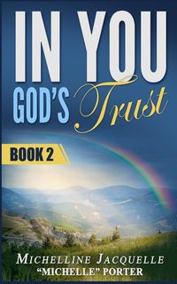 Produktbild: In You, God's Trust