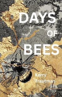 Produktbild: Days of Bees