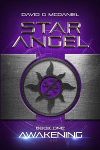 Produktbild: Star Angel