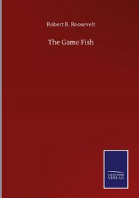 Produktbild: The Game Fish