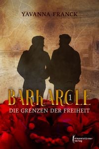 Produktbild: Barkarole 1