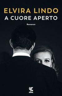 Produktbild: A cuore aperto