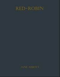 Produktbild: Red-Robin