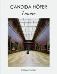 Produktbild: Louvre