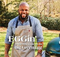 Produktbild: Eggin'