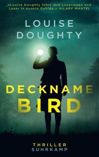 Produktbild: Deckname: Bird