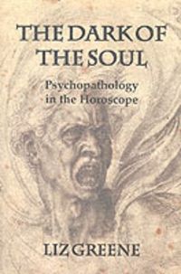 Produktbild: Greene, L: Dark of the Soul
