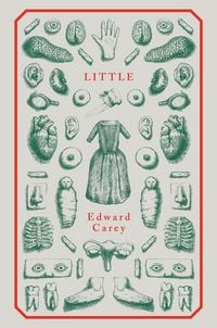 Produktbild: Little