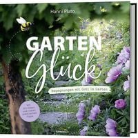 Produktbild: GartenGl&uuml;ck