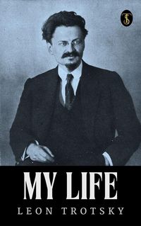 Produktbild: My Life