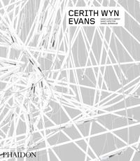 Produktbild: Cerith Wyn Evans