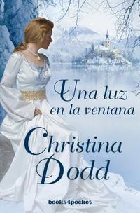 Produktbild: Una Luz en la Ventana