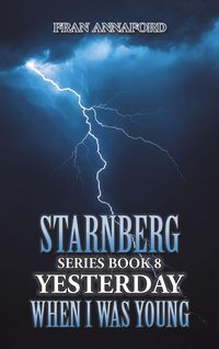 Produktbild: Starnberg Series Book 8