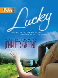 Produktbild: Lucky