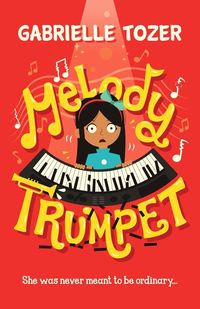 Produktbild: Melody Trumpet