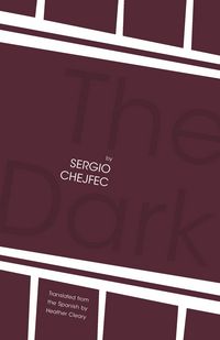 Produktbild: The Dark