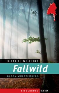 Produktbild: Fallwild