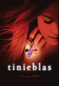 Produktbild: Tinieblas