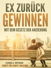 Produktbild: Ex zur&uuml;ck gewinnen