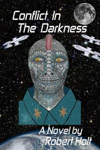 Produktbild: Conflict In The Darkness