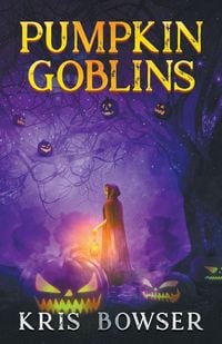 Produktbild: Pumpkin Goblins