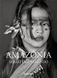 Produktbild: Amazonia