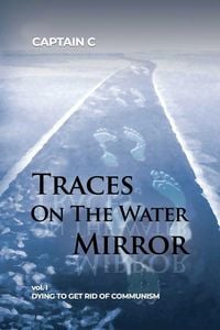 Produktbild: Traces on the Water Mirror