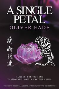 Produktbild: A Single Petal