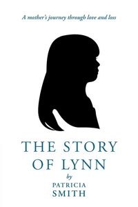 Produktbild: The Story of Lynn