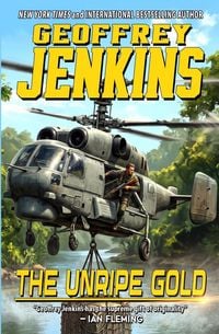 Produktbild: The Unripe Gold