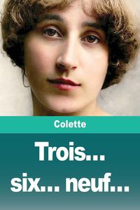 Produktbild: Trois... six... neuf...