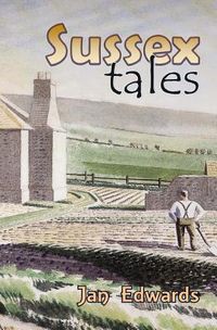 Produktbild: Sussex Tales