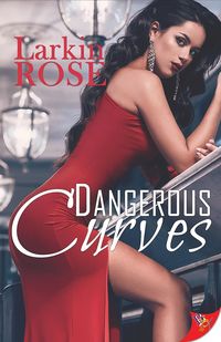Produktbild: Dangerous Curves