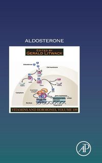 Produktbild: Aldosterone