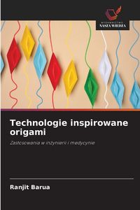 Produktbild: Technologie inspirowane origami