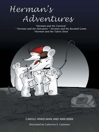 Produktbild: Herman's Adventure