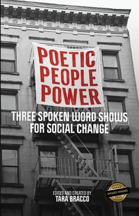 Produktbild: Poetic People Power