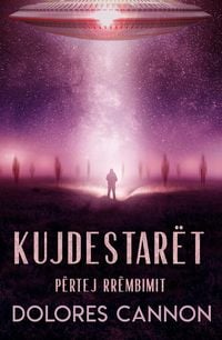 Produktbild: Kujdestar&euml;t