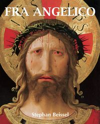 Produktbild: Fra Angelico