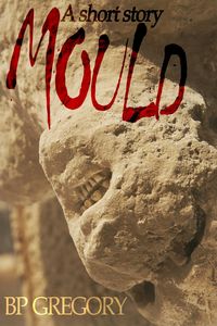 Produktbild: Mould