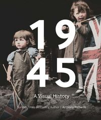 Produktbild: 1945