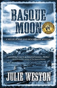 Produktbild: Basque Moon