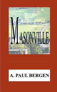 Produktbild: Masonville