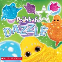 Produktbild: Boohbah: Dazzle: Dazzle